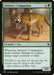 Image for Initiate's Companion (403) (Jumpstart) (JMP) - Magic: The Gathering
