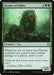 Image for Keeper of Fables (407) (Jumpstart) (JMP) - Magic: The Gathering