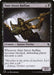 Image for Slate Street Ruffian (279) (Jumpstart) (JMP) - Magic: The Gathering
