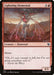 Image for Lightning Elemental (344) (Jumpstart) (JMP) - Magic: The Gathering