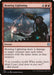 Image for Homing Lightning (335) (Jumpstart) (JMP) - Magic: The Gathering