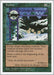 Image for Foxfire (Fifth Edition) (5ED) - Magic: The Gathering