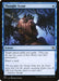 Image for Thought Scour (185) (Jumpstart) (JMP) - Magic: The Gathering