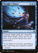 Image for Thought Collapse (184) (Jumpstart) (JMP) - Magic: The Gathering