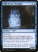 Image for Wall of Lost Thoughts (190) (Jumpstart) (JMP) - Magic: The Gathering