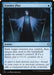 Image for Essence Flux (151) (Jumpstart) (JMP) - Magic: The Gathering