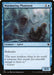 Image for Murmuring Phantasm (157) (Jumpstart) (JMP) - Magic: The Gathering