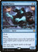 Image for Rattlechains (166) (Jumpstart) (JMP) - Magic: The Gathering