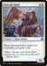 Image for Bulwark Giant (93) (Jumpstart) (JMP) - Magic: The Gathering