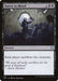 Image for Barter in Blood (202) (Jumpstart) (JMP) - Magic: The Gathering