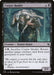 Image for Corpse Hauler (219) (Jumpstart) (JMP) - Magic: The Gathering