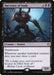 Image for Harvester of Souls (243) (Jumpstart) (JMP) - Magic: The Gathering