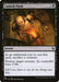 Image for Launch Party (248) (Jumpstart) (JMP) - Magic: The Gathering