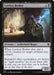 Image for Lawless Broker (249) (Jumpstart) (JMP) - Magic: The Gathering