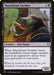 Image for Mausoleum Turnkey (255) (Jumpstart) (JMP) - Magic: The Gathering