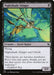 Image for Nightshade Stinger (258) (Jumpstart) (JMP) - Magic: The Gathering