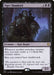 Image for Ogre Slumlord (260) (Jumpstart) (JMP) - Magic: The Gathering