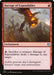 Image for Barrage of Expendables (292) (Jumpstart) (JMP) - Magic: The Gathering