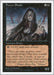Image for Frozen Shade (Fifth Edition) (5ED) - Magic: The Gathering