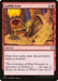 Image for Goblin Lore (328) (Jumpstart) (JMP) - Magic: The Gathering