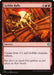 Image for Goblin Rally (329) (Jumpstart) (JMP) - Magic: The Gathering