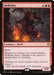 Image for Hellrider (334) (Jumpstart) (JMP) - Magic: The Gathering