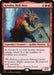 Image for Krenko, Mob Boss (339) (Jumpstart) (JMP) - Magic: The Gathering