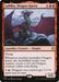 Image for Lathliss, Dragon Queen (340) (Jumpstart) (JMP) - Magic: The Gathering