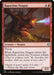 Image for Rapacious Dragon (358) (Jumpstart) (JMP) - Magic: The Gathering