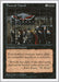 Image for Funeral March (Fifth Edition) (5ED) - Magic: The Gathering