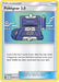 Image for Pokegear 3.0 - 182b/214 (182b/214) (Alternate Art Promos) (PR) - Pokemon