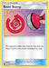 Image for Reset Stamp - 206a/236 (206a/236) (Alternate Art Promos) (PR) - Pokemon