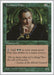 Image for Fyndhorn Elder (Fifth Edition) (5ED) - Magic: The Gathering