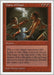 Image for Game of Chaos (Fifth Edition) (5ED) - Magic: The Gathering