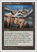 Image for Gauntlets of Chaos (Fifth Edition) (5ED) - Magic: The Gathering