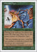 Image for Ghazban Ogre (Fifth Edition) (5ED) - Magic: The Gathering