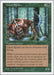 Image for Giant Spider (Fifth Edition) (5ED) - Magic: The Gathering
