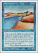 Image for Glacial Wall (Fifth Edition) (5ED) - Magic: The Gathering