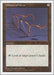Image for Glasses of Urza (Fifth Edition) (5ED) - Magic: The Gathering