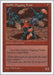 Image for Goblin Digging Team (Fifth Edition) (5ED) - Magic: The Gathering