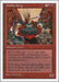 Image for Goblin King (Fifth Edition) (5ED) - Magic: The Gathering