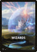 Image for Wizards Theme Card (46) (Jumpstart) (JMP) - Magic: The Gathering