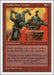 Image for Goblin War Drums (Fifth Edition) (5ED) - Magic: The Gathering