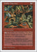 Image for Goblin Warrens (Fifth Edition) (5ED) - Magic: The Gathering