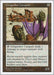 Image for Grapeshot Catapult (Fifth Edition) (5ED) - Magic: The Gathering