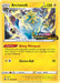 Image for Arctozolt - SWSH036 (Prerelease) (SWSH036) (SWSH: Sword & Shield Promo Cards) - Pokemon
