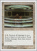 Image for Greater Realm of Preservation (Fifth Edition) (5ED) - Magic: The Gathering