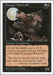 Image for Greater Werewolf (Fifth Edition) (5ED) - Magic: The Gathering