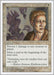 Image for Heal (Fifth Edition) (5ED) - Magic: The Gathering