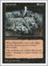 Image for Hecatomb (Fifth Edition) (5ED) - Magic: The Gathering
